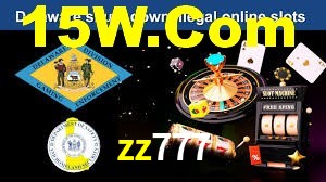 Blackjack Table zz777