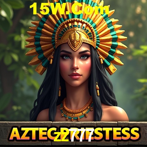 zz777 Salvador - Bonus Stats