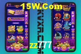 Live Casino zz777