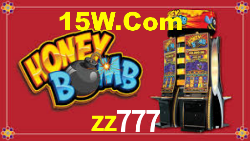 zz777: Jogos de Caça-Níqueis-Altas Recompensas, Roleta-Velocidade, Blackjack-Desafios Máximos