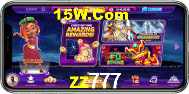 zz777 bet