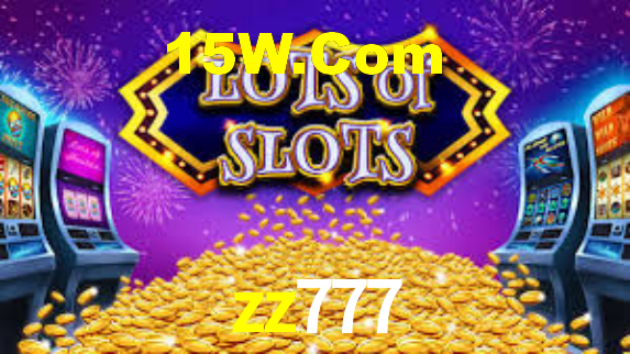 zz777: A Experiência de Casino com Jogos de Mesa ao Vivo