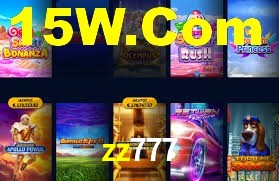 Exclusive Games zz777