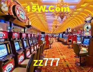 zz777 Brasília - Bonus Features