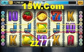 Game Providers zz777