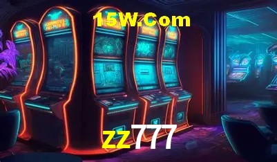 zz777 Rio de Janeiro - Popular Jogos