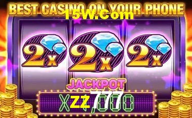 Casino Ao Vivo zz777