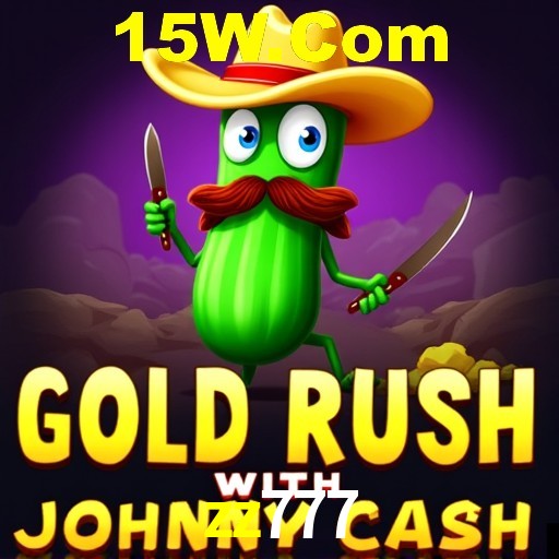 Casino Ao Vivo zz777