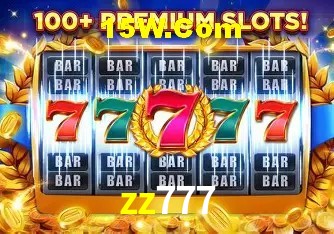zz777 - Support