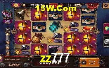 Promoções Sazonais zz777
