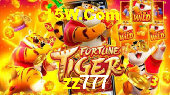 zz777