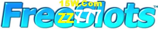 Games Directory zz777