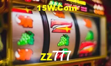 zz777 Rio de Janeiro - Calendar