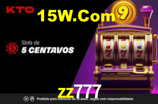 zz777 bet