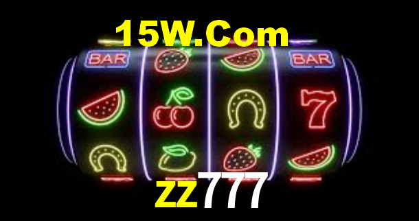 zz777