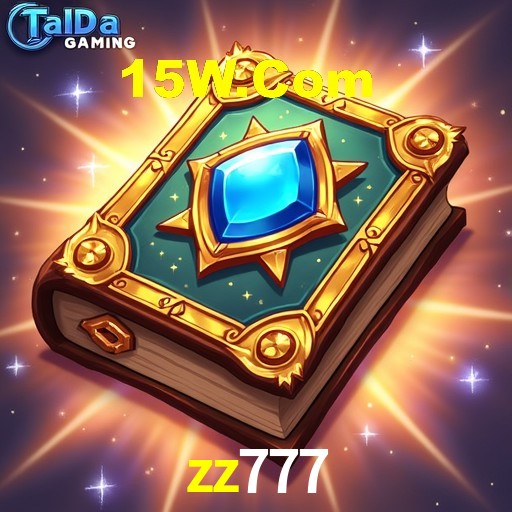 Recursos de Bônus zz777