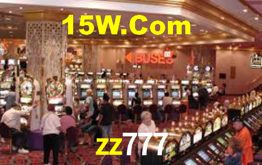 zz777 bet