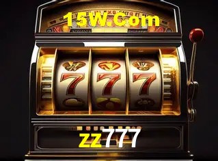 zz777 - User Statistics