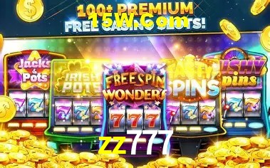 zz777 Promoções - 30+ Ofertas Diárias