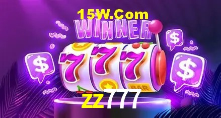 zz777 São Paulo - Jogo Providers
