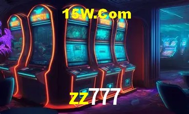 zz777 Salvador - Support