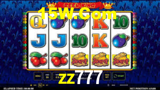 zz777,zz777