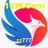 zz777 Belo Horizonte - Basketball