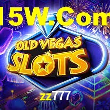 Roulette Table zz777