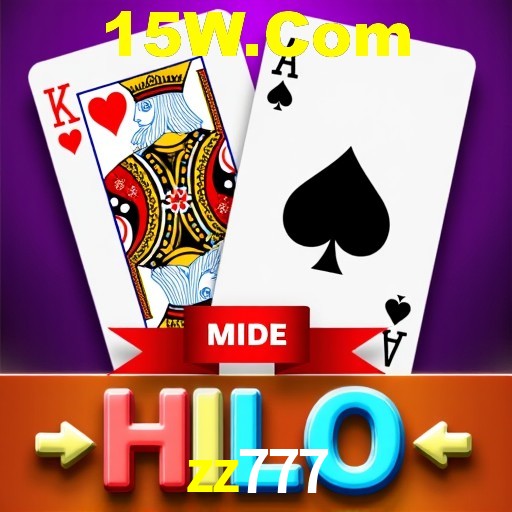 Casino VIP zz777