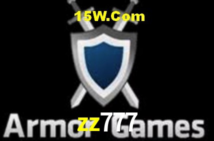 zz777 Fortaleza - Sports Winners