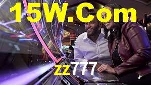 Live Casino zz777
