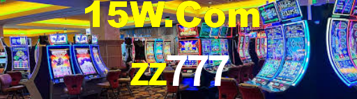 zz777