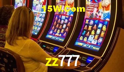 Benefícios da Conta zz777
