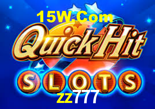 zz777 - Melhores Slots De Caça Niquel - zz777