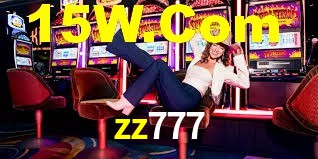 zz777,zz777