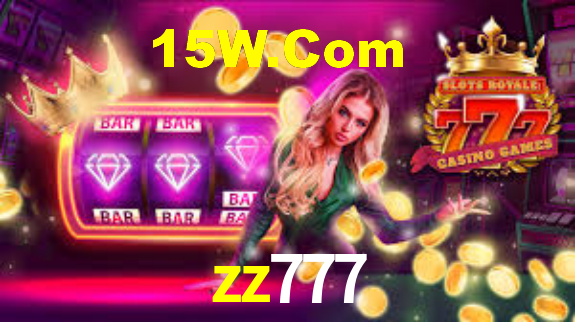 zz777 - App Performance