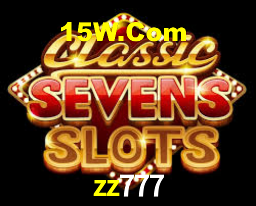 Experimente o Login Seguro Premium no zz777