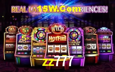zz777 Brasília - Jogo Features