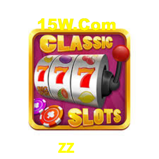 zz777