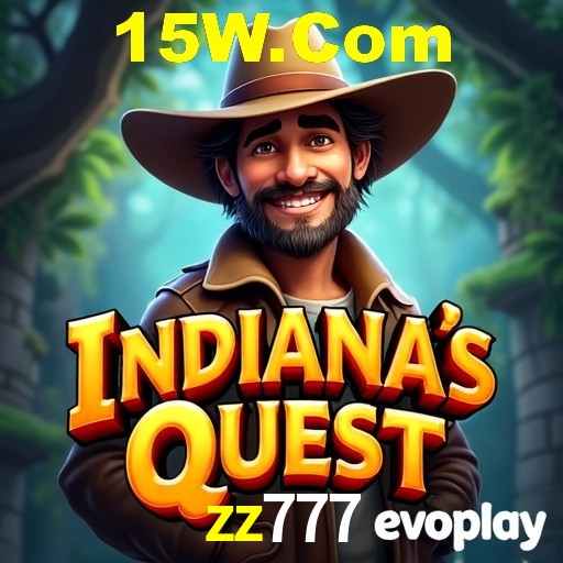 Desvendando o Mundo dos Jogos Virtuais na zz777