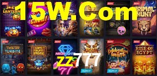 Football Betting zz777