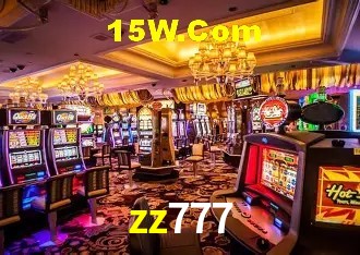 zz777 Belo Horizonte - Jackpots