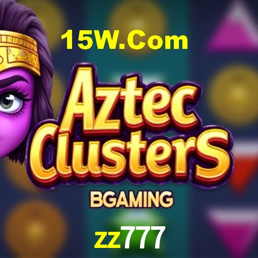 Estratégias Crash Games zz777