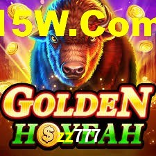 Crash Games Strategies zz777
