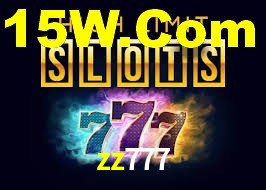 Tournaments zz777