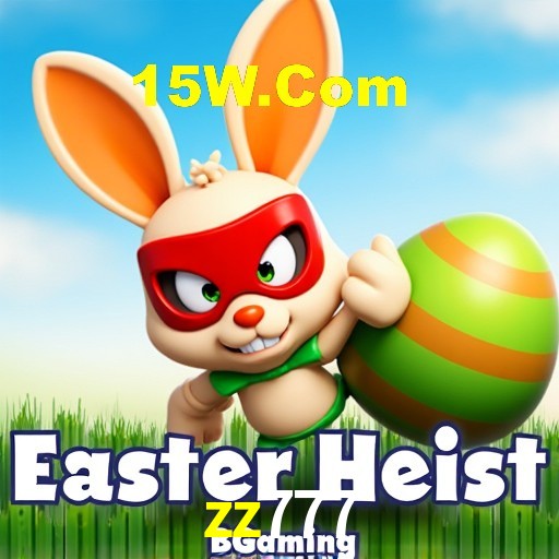 Estatísticas Crash Games zz777