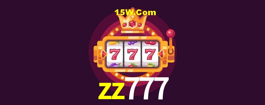 Seasonal Promotions zz777