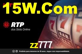 VIP Casino zz777