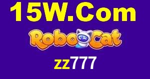 Player Reviews zz777