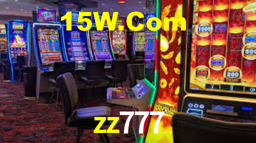 zz777,zz777